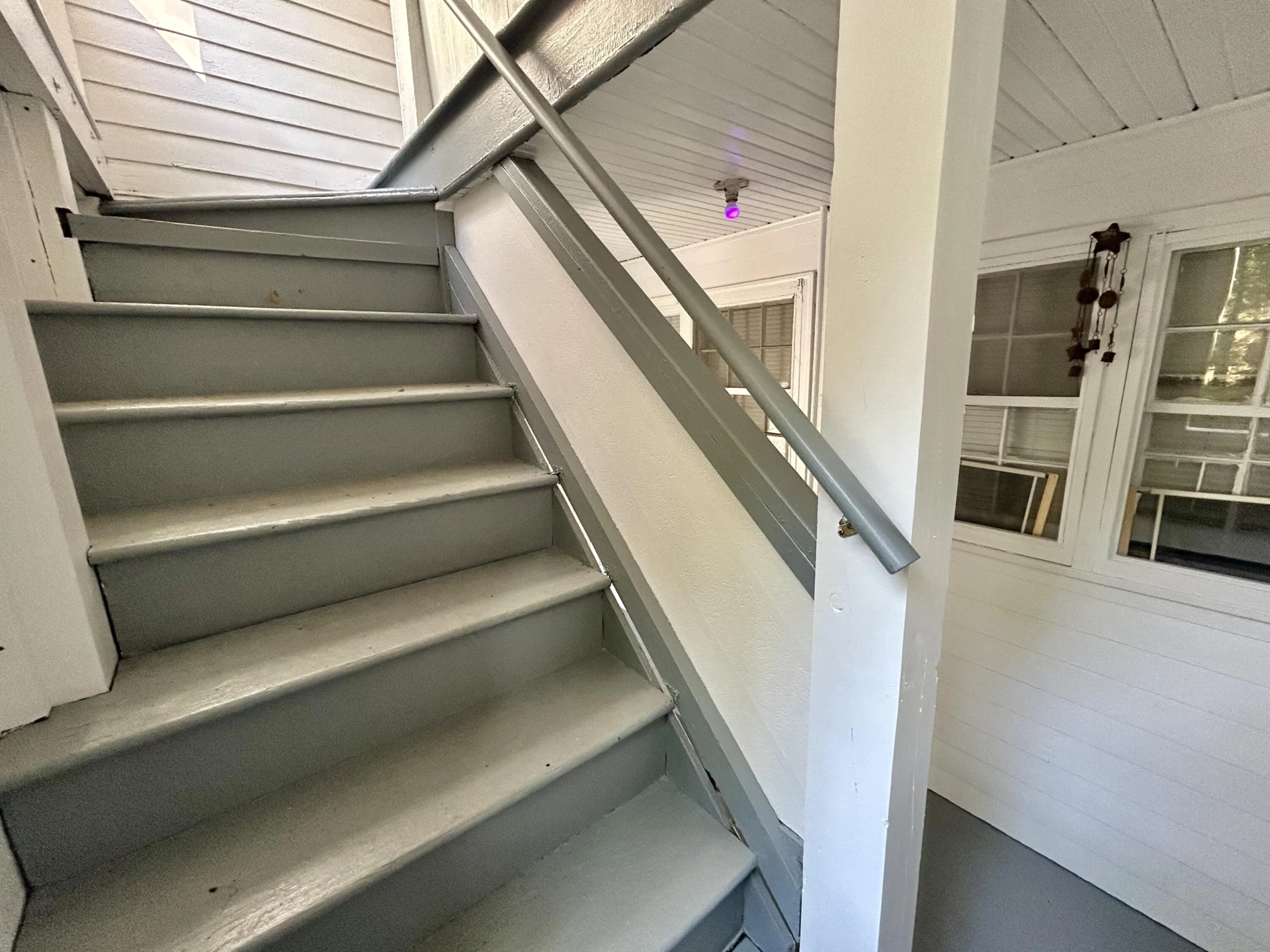 2703 Broad ST - Photo 11