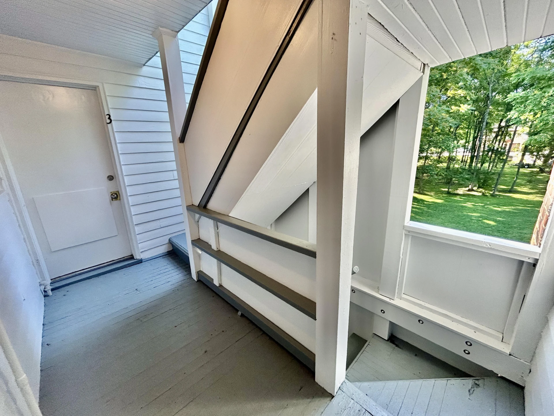 2703 Broad ST - Photo 12