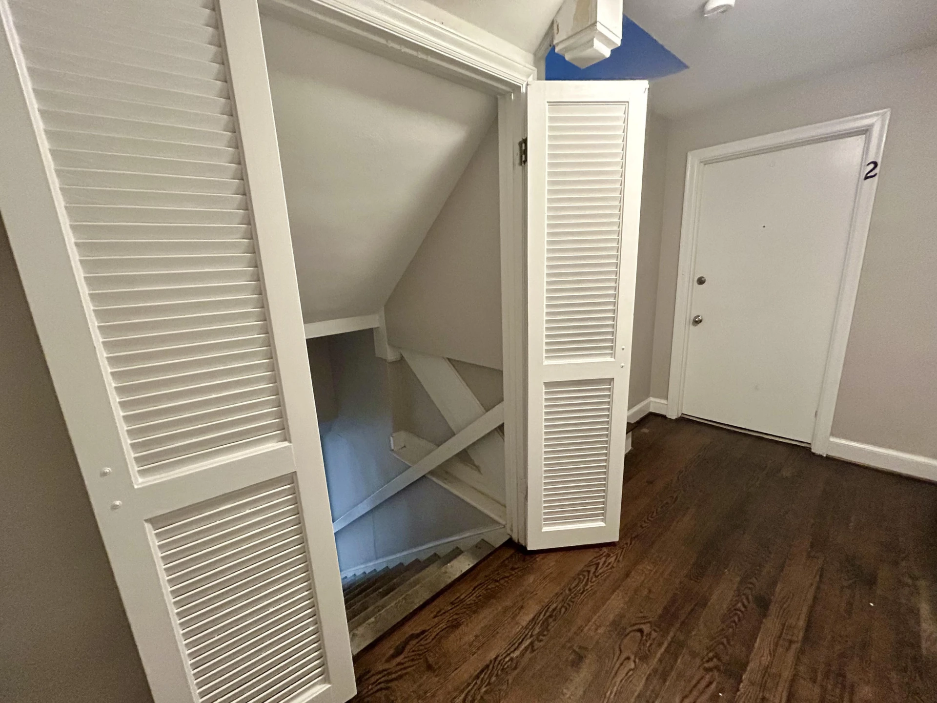 2703 Broad ST - Photo 13