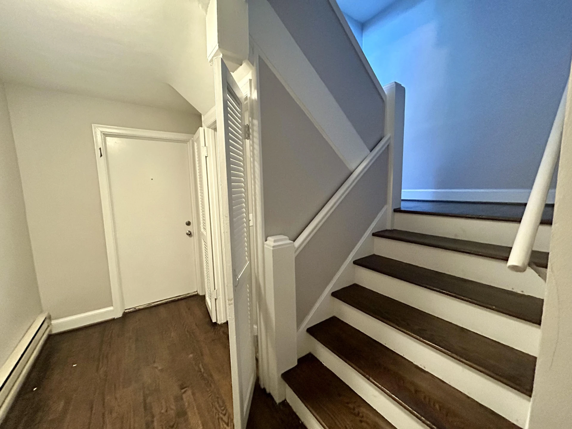 2703 Broad ST - Photo 14
