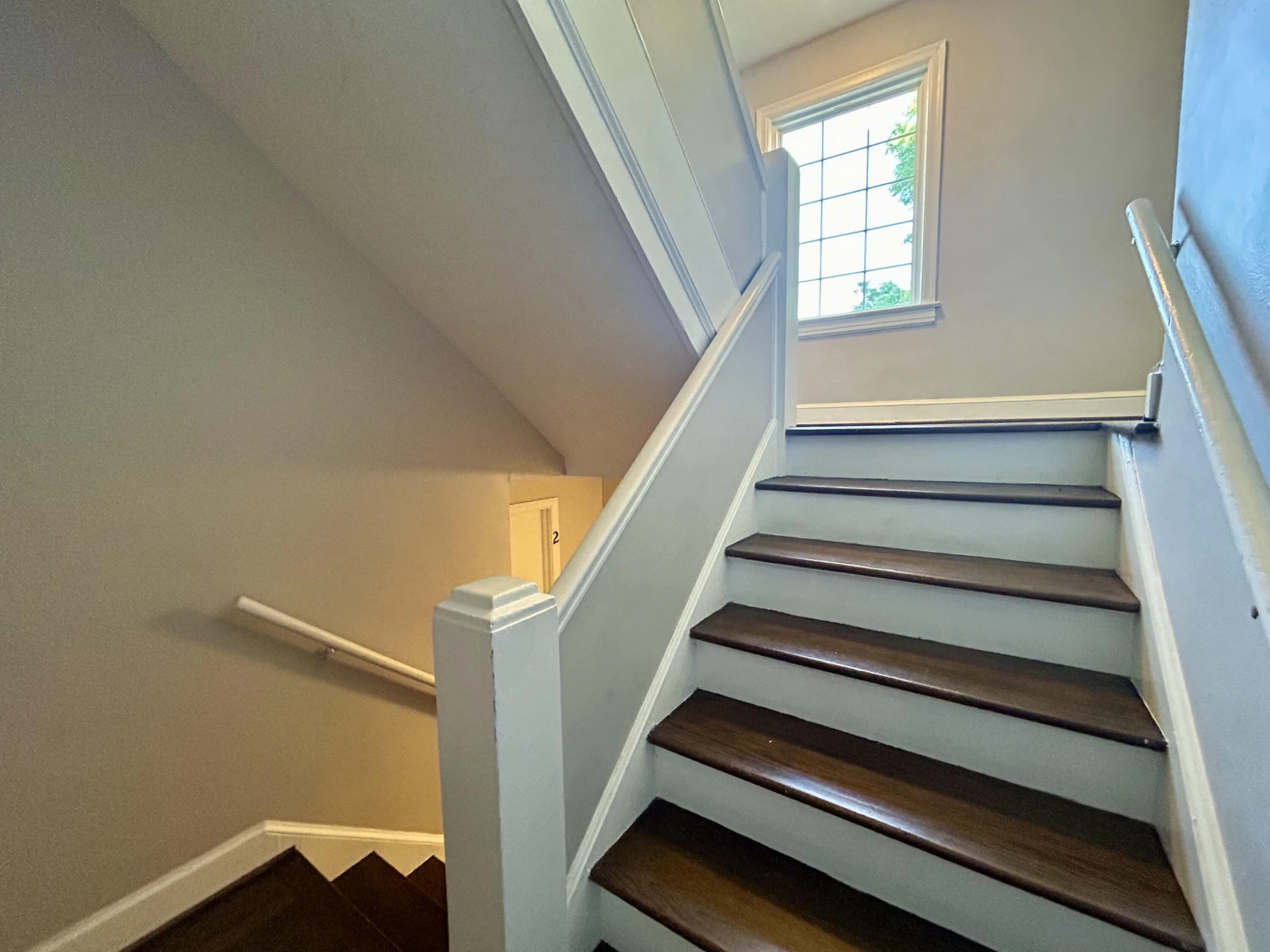 2703 Broad ST - Photo 15