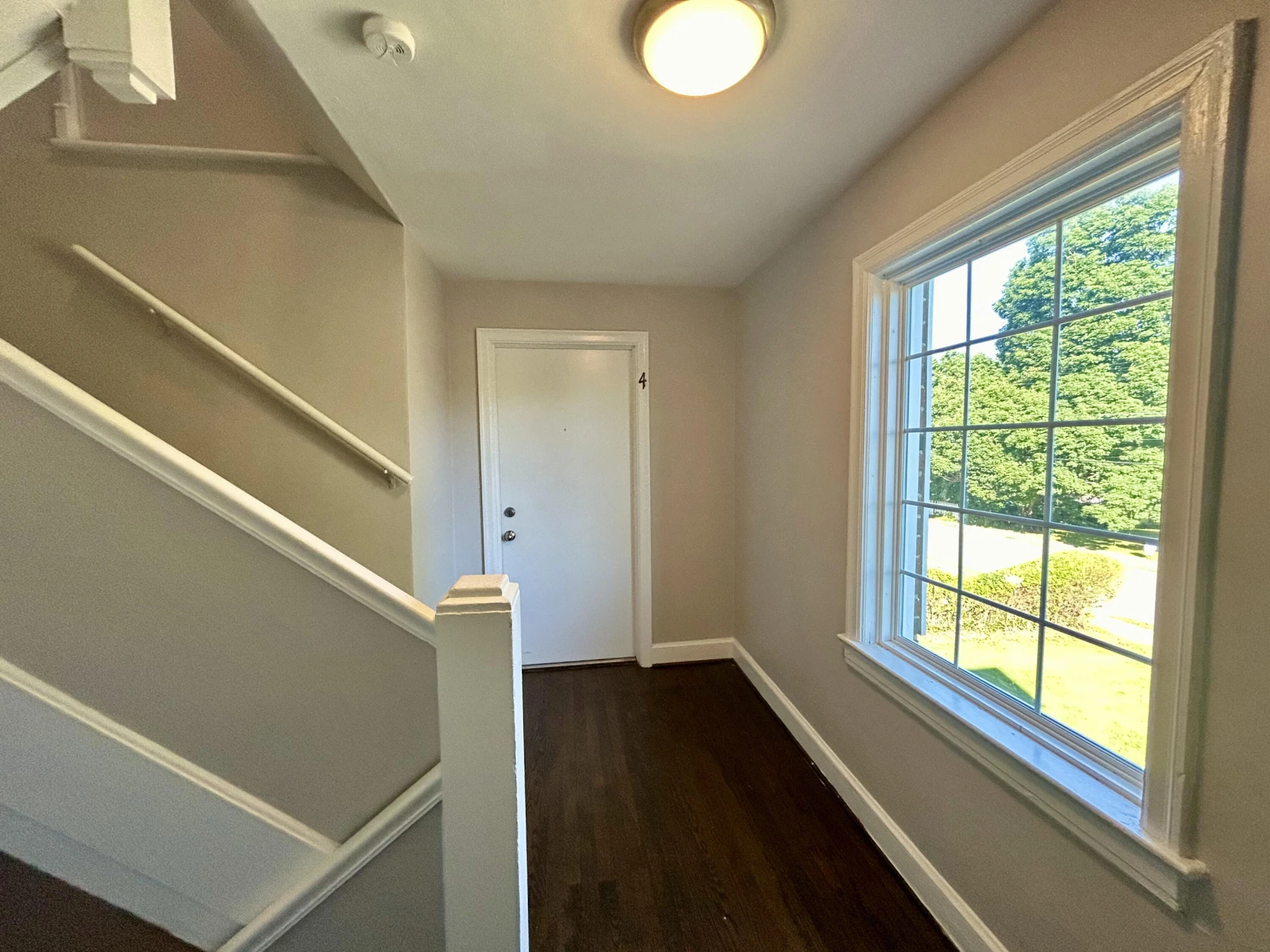 2703 Broad ST - Photo 16
