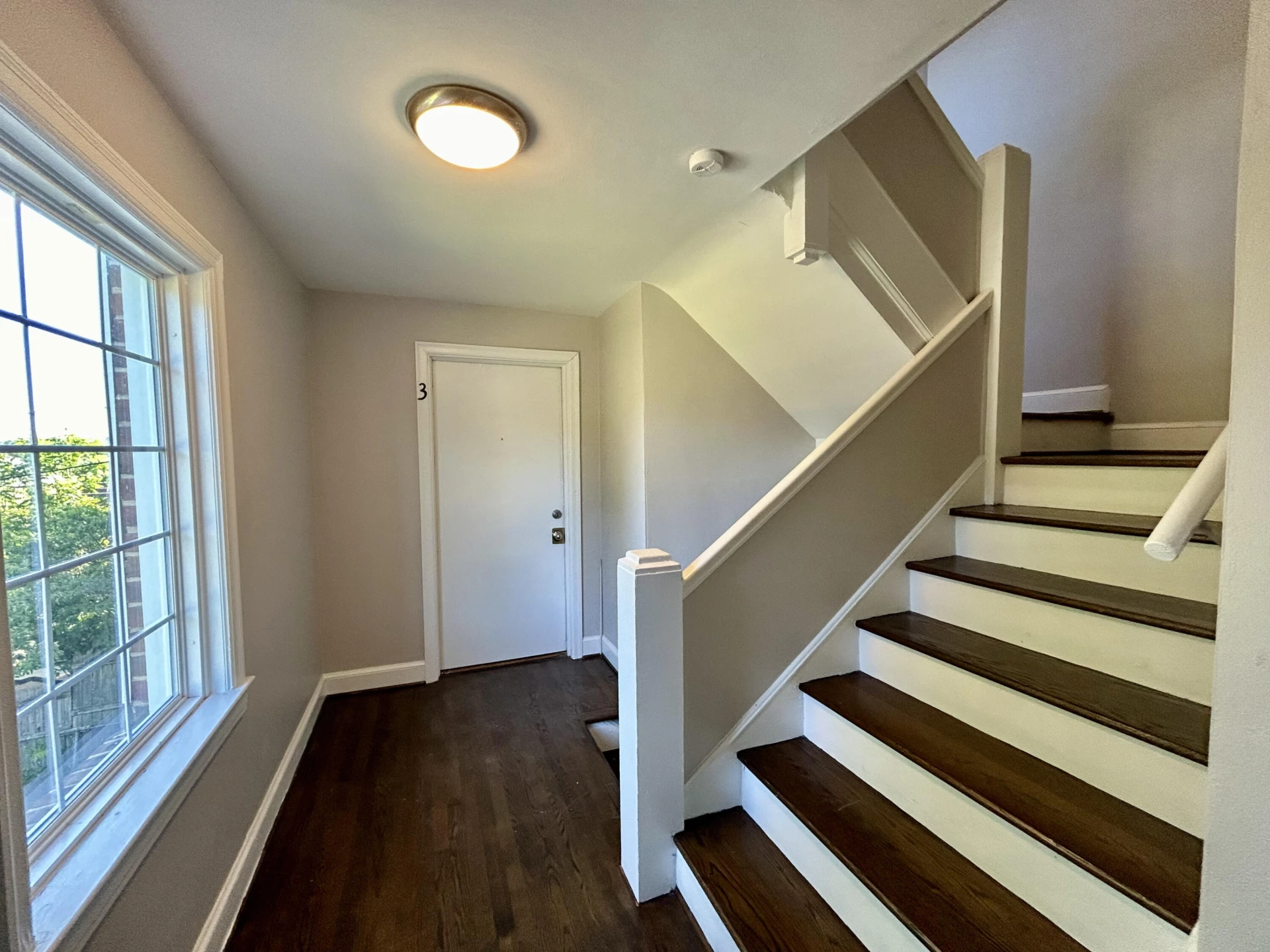 2703 Broad ST - Photo 17