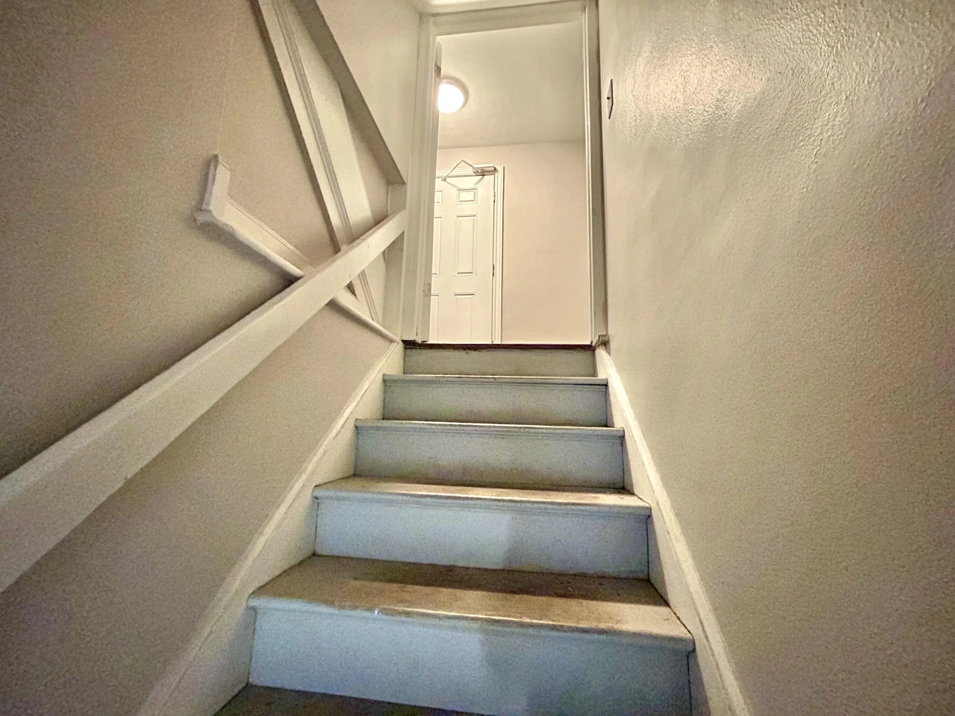 2703 Broad ST - Photo 18