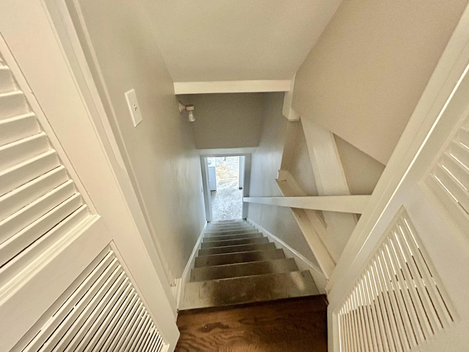 2703 Broad ST - Photo 19