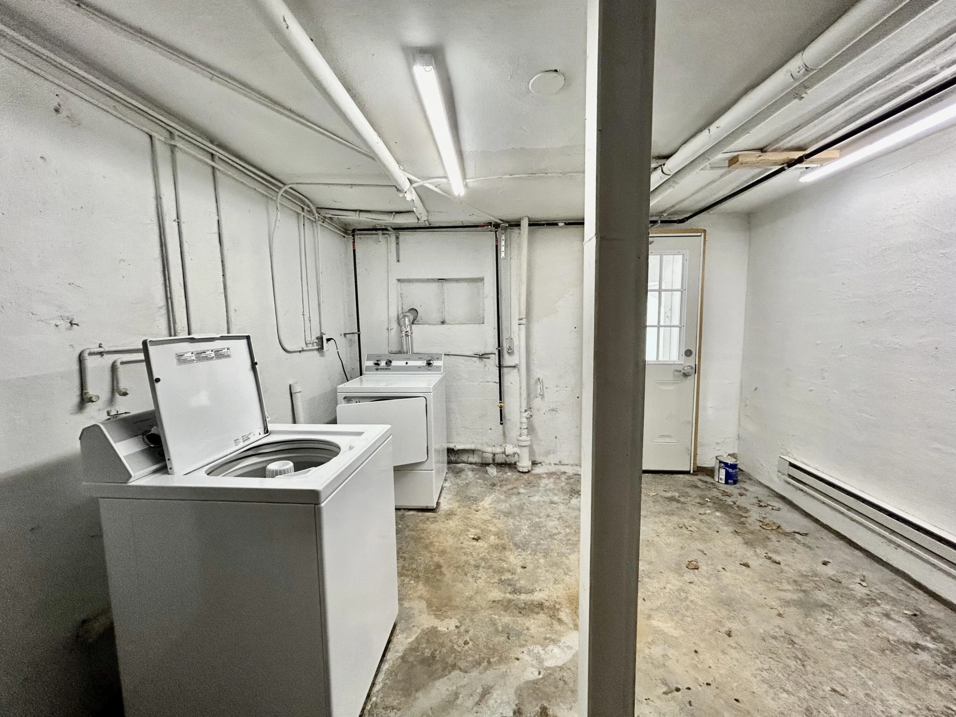 2703 Broad ST - Photo 20
