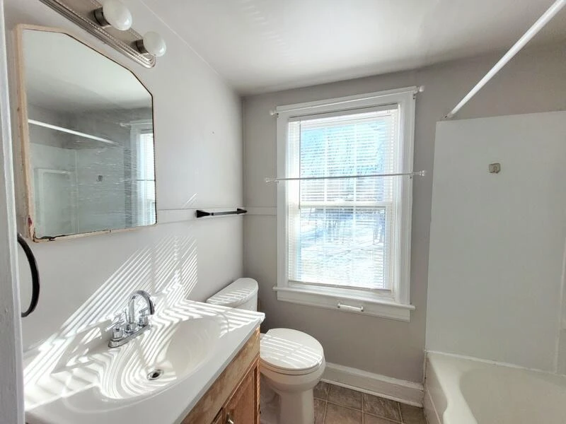 2703 Broad ST - Photo 22