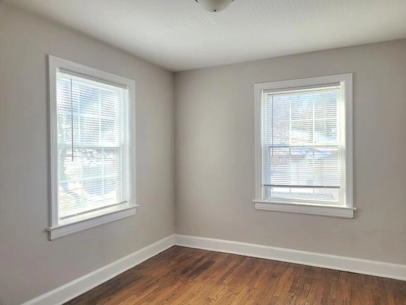 2703 Broad ST - Photo 23
