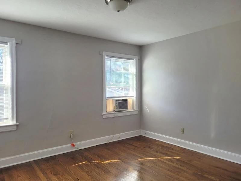2703 Broad ST - Photo 24