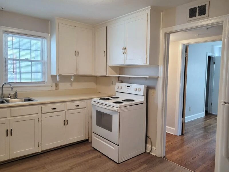 2703 Broad ST - Photo 25