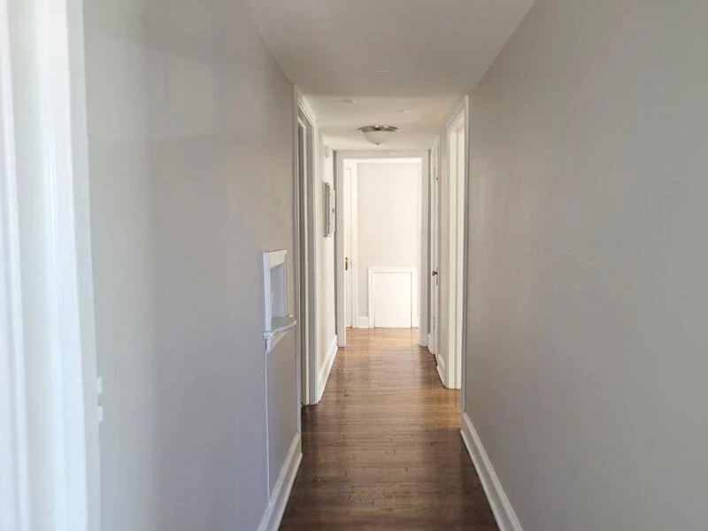 2703 Broad ST - Photo 26