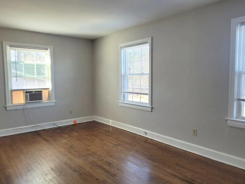 2703 Broad ST - Photo 27