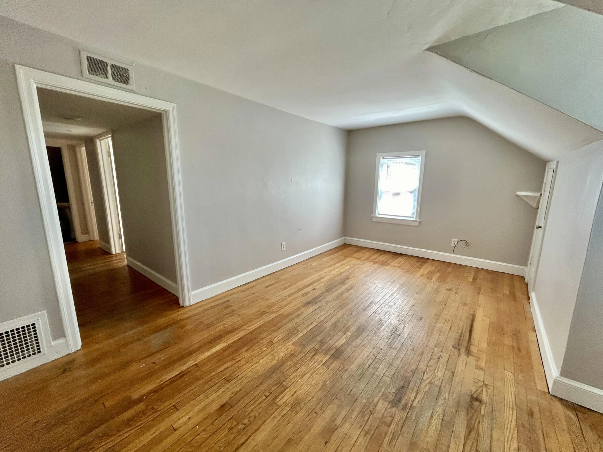 2703 Broad ST - Photo 29