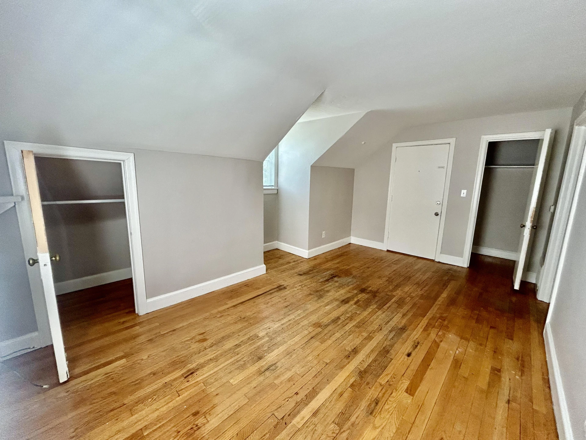 2703 Broad ST - Photo 30