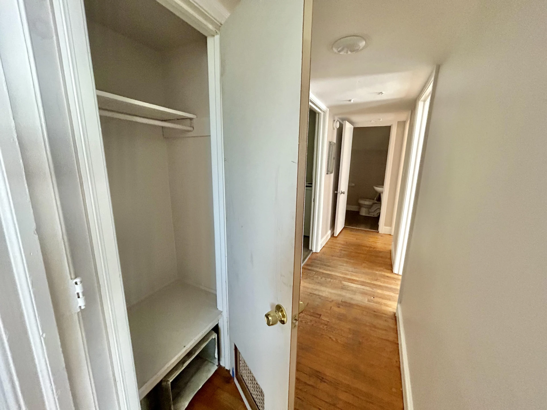 2703 Broad ST - Photo 31