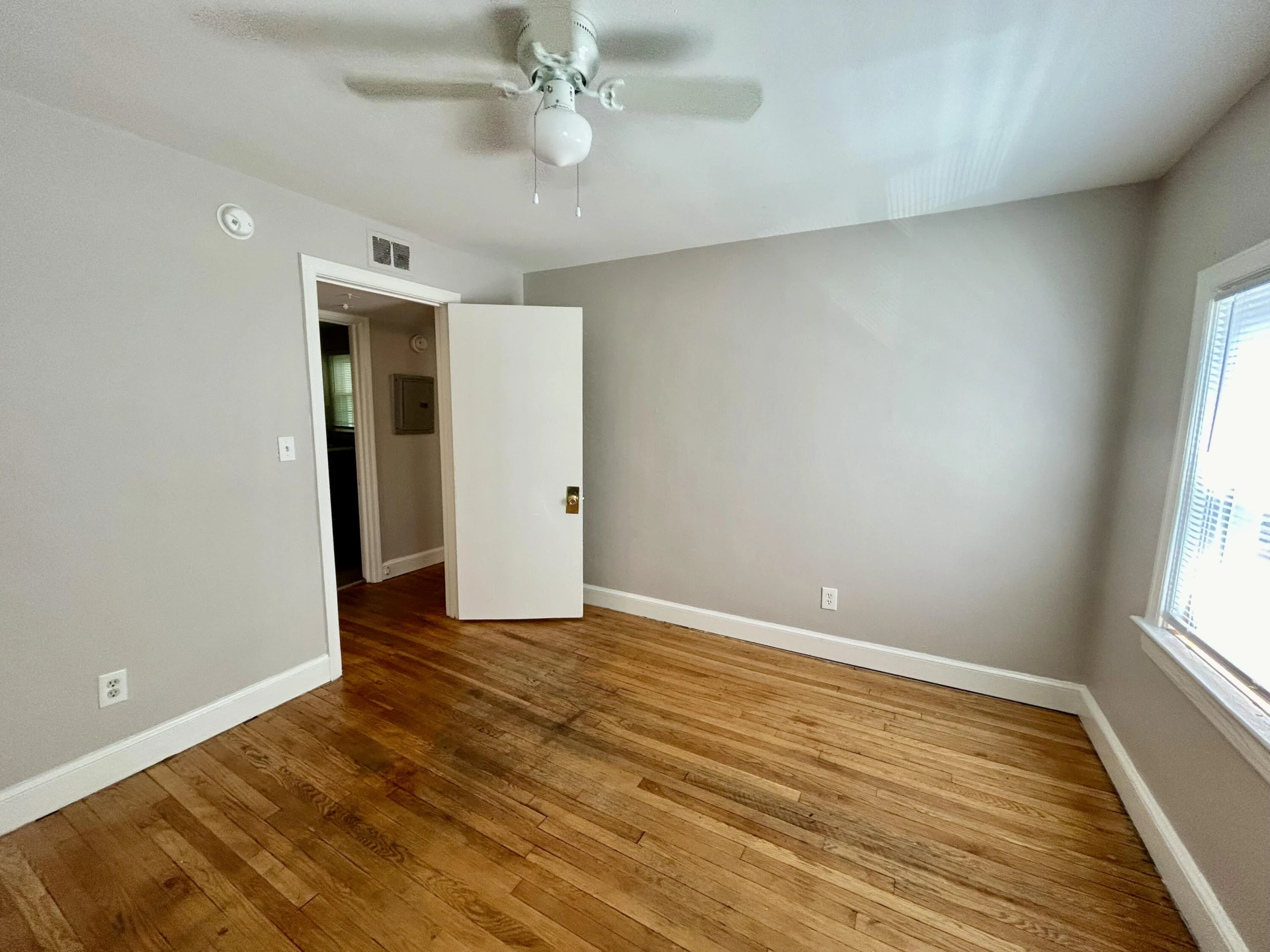 2703 Broad ST - Photo 33