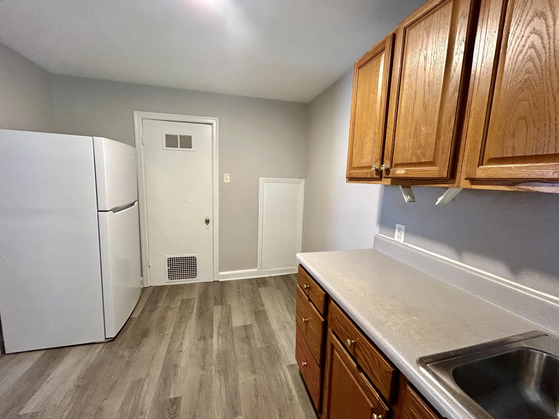2703 Broad ST - Photo 34