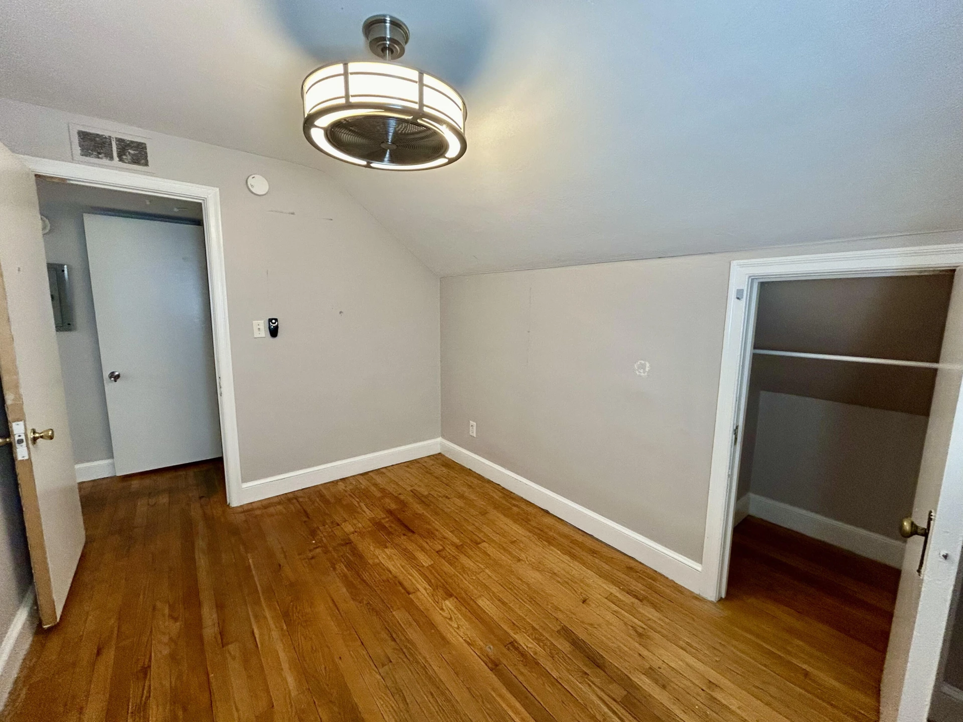 2703 Broad ST - Photo 36