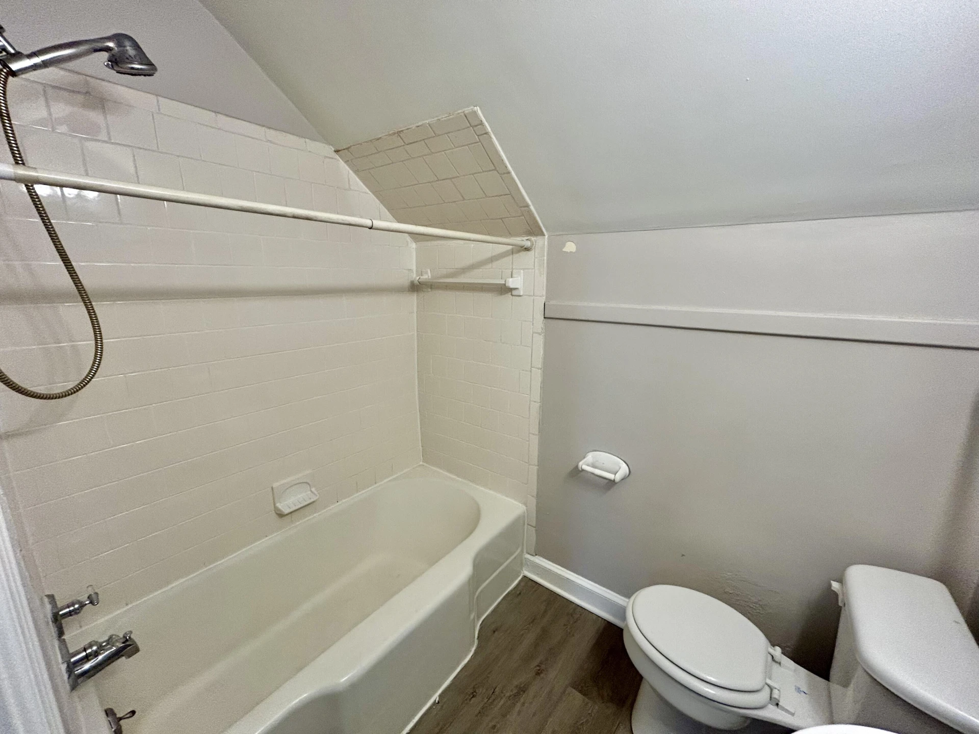 2703 Broad ST - Photo 37