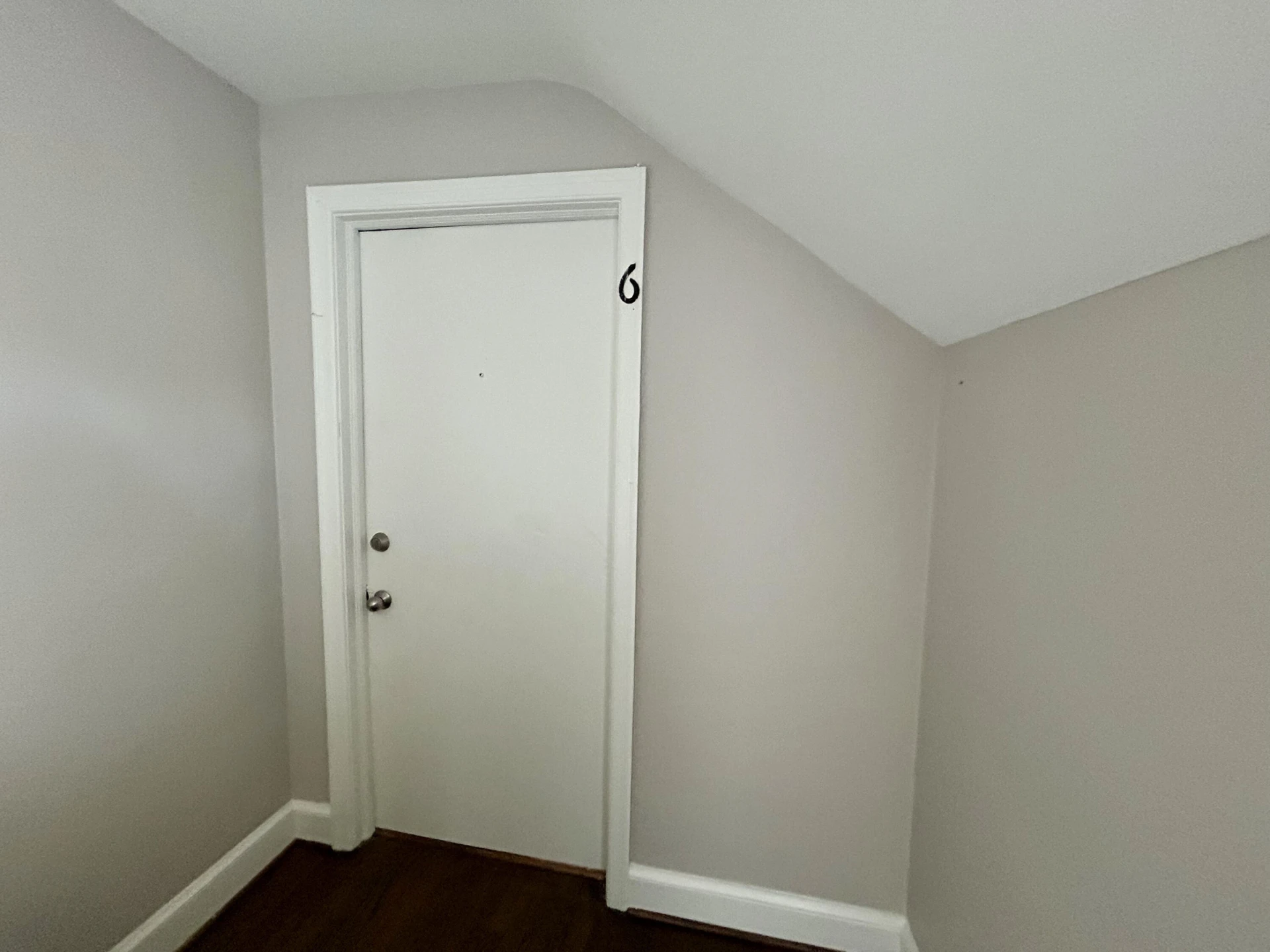 2703 Broad ST - Photo 39