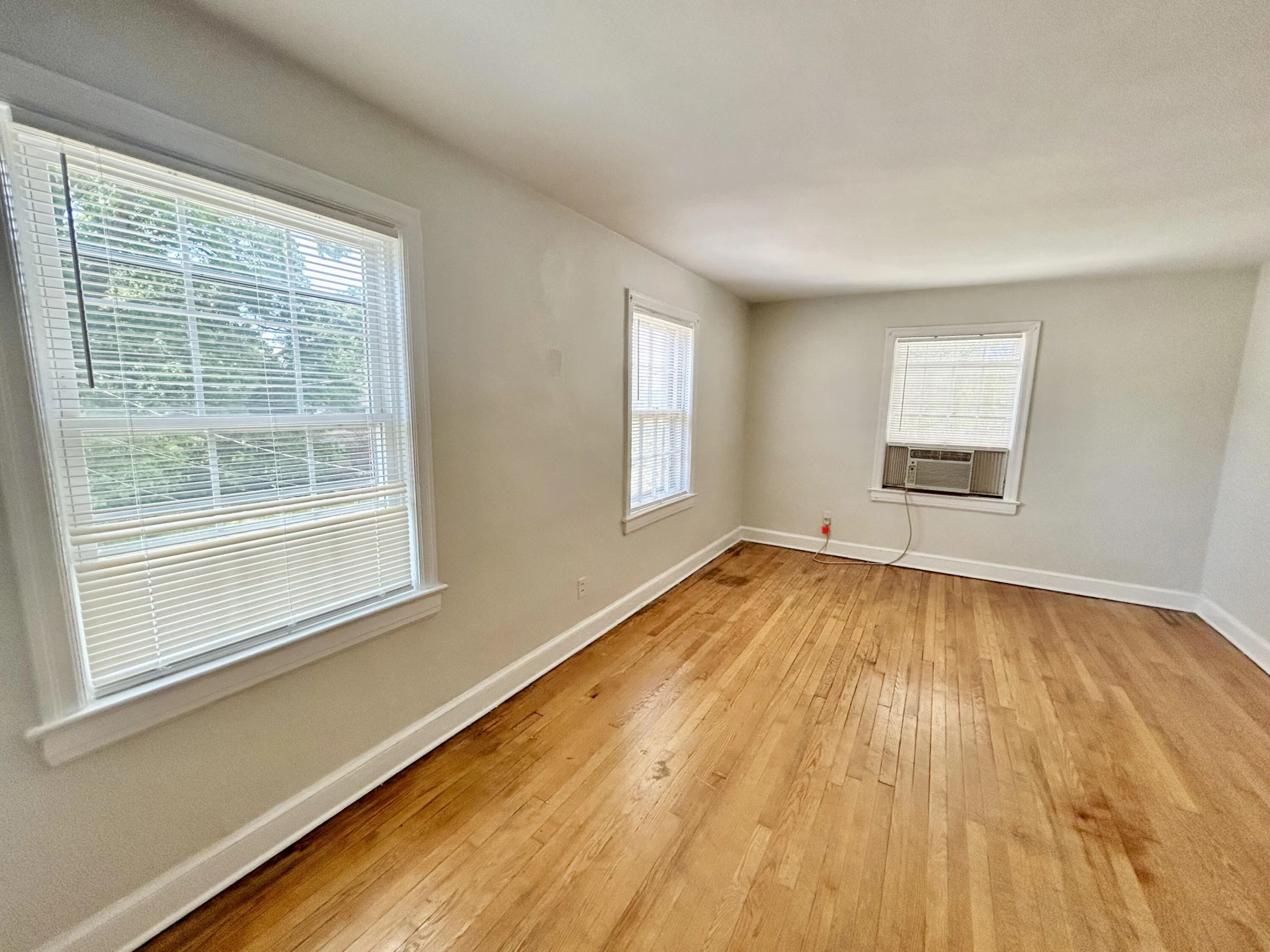 2703 Broad ST - Photo 40