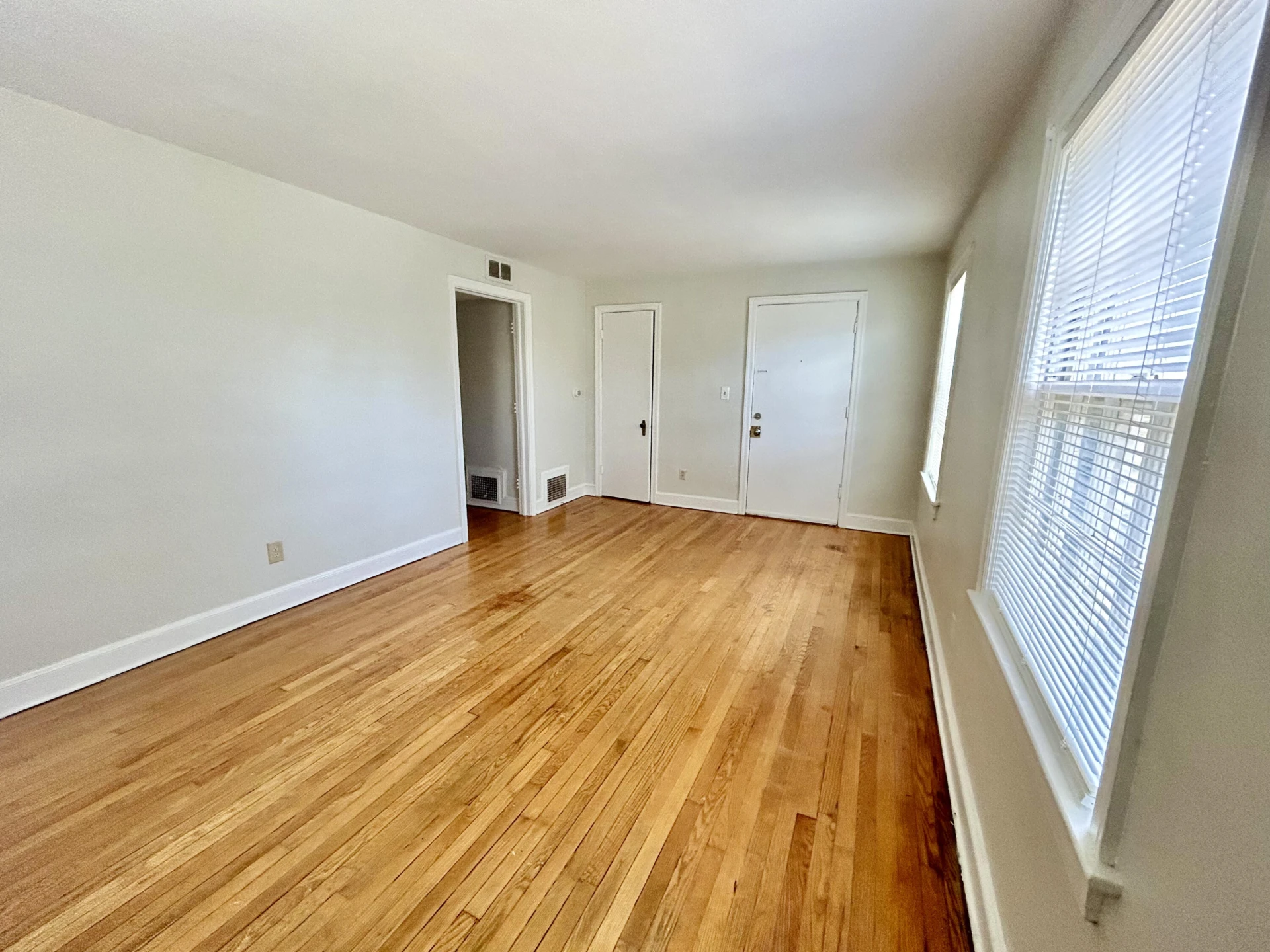 2703 Broad ST - Photo 41