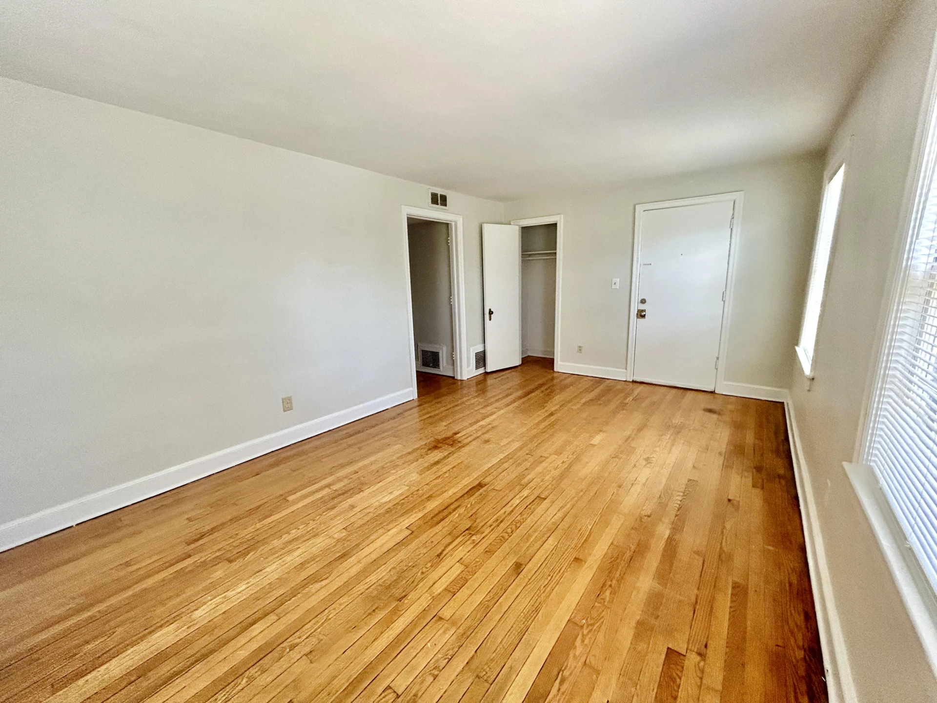 2703 Broad ST - Photo 42