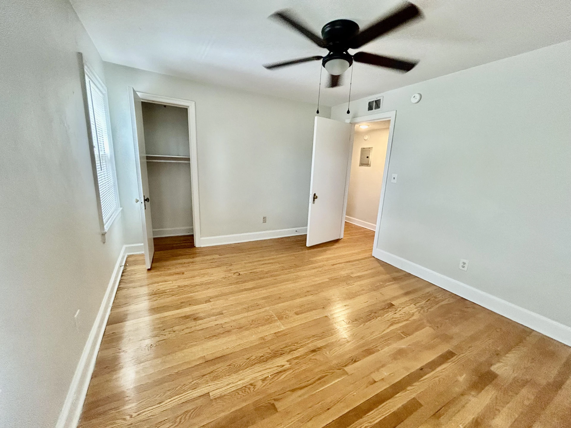 2703 Broad ST - Photo 47