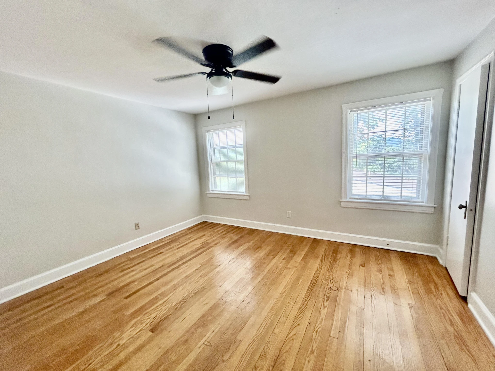 2703 Broad ST - Photo 48