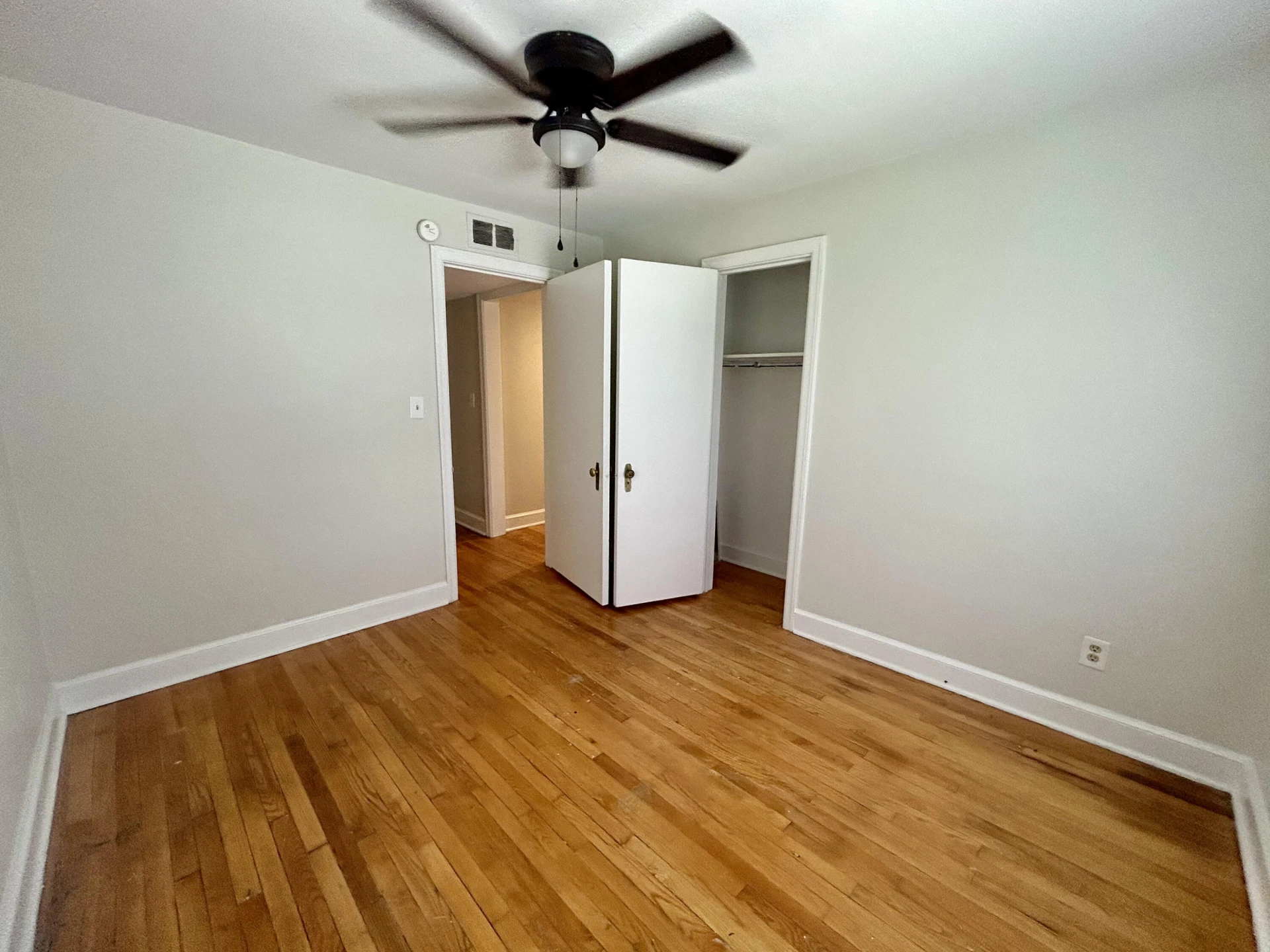 2703 Broad ST - Photo 49