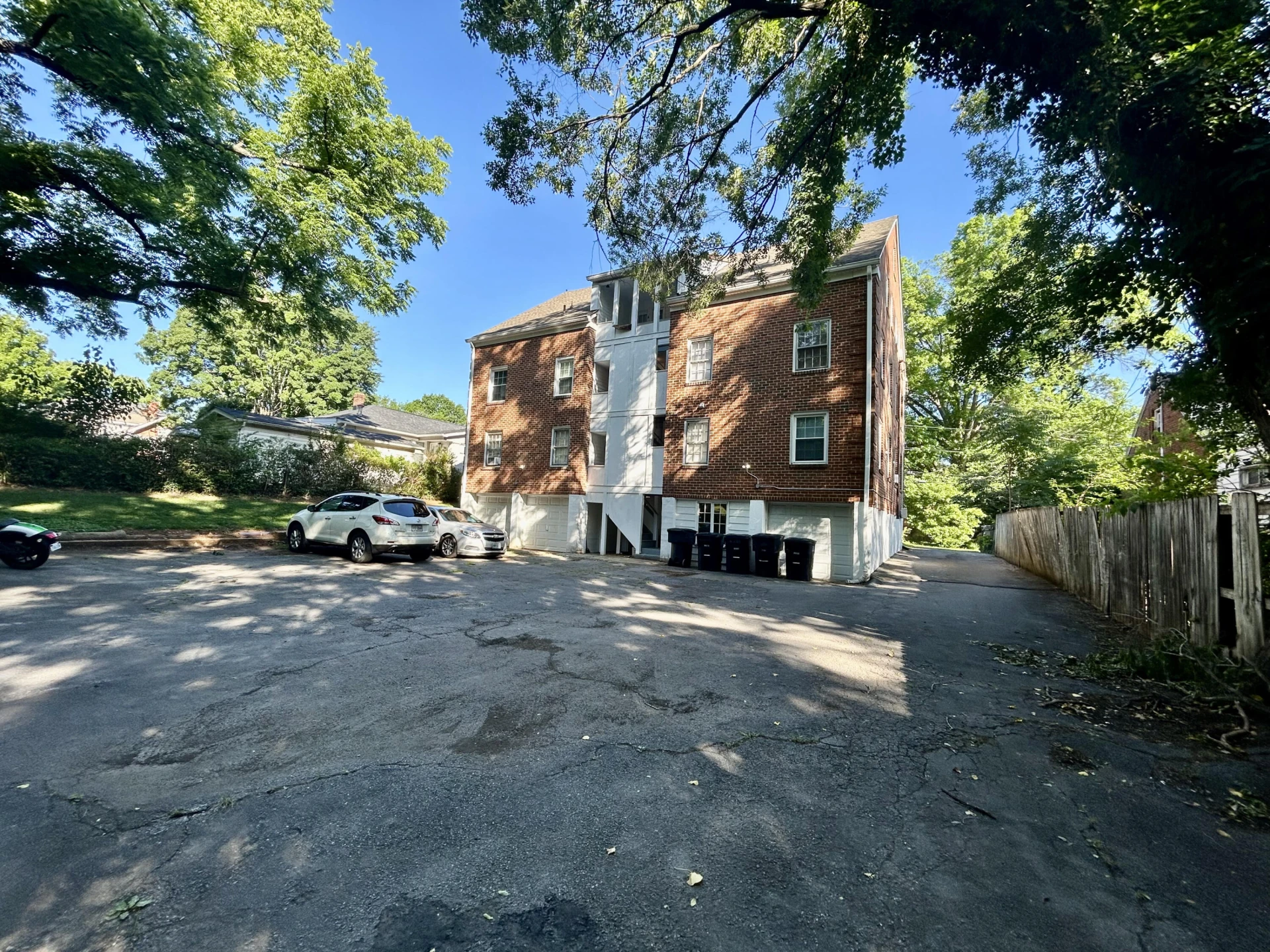 2703 Broad ST - Photo 5