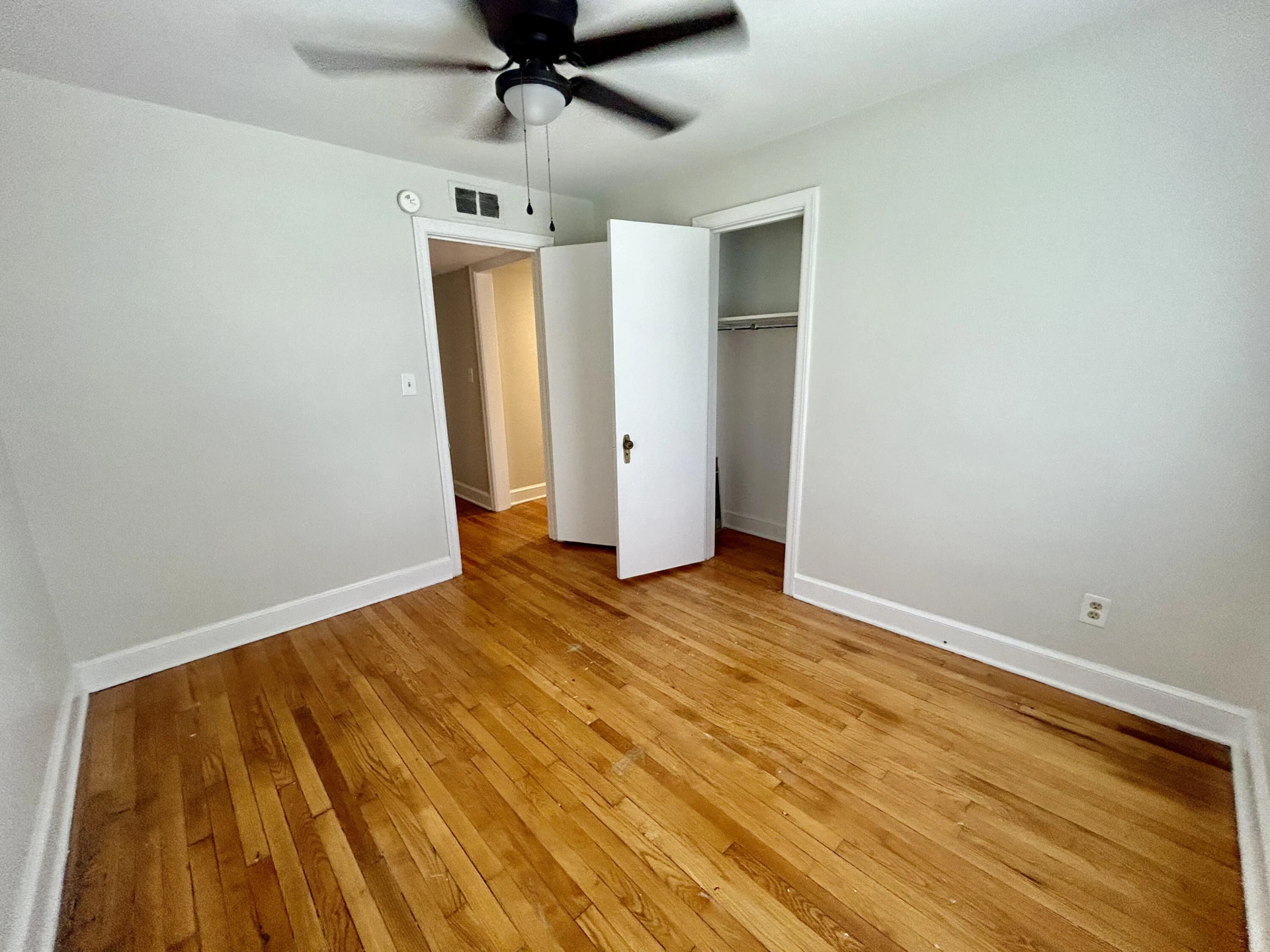 2703 Broad ST - Photo 50