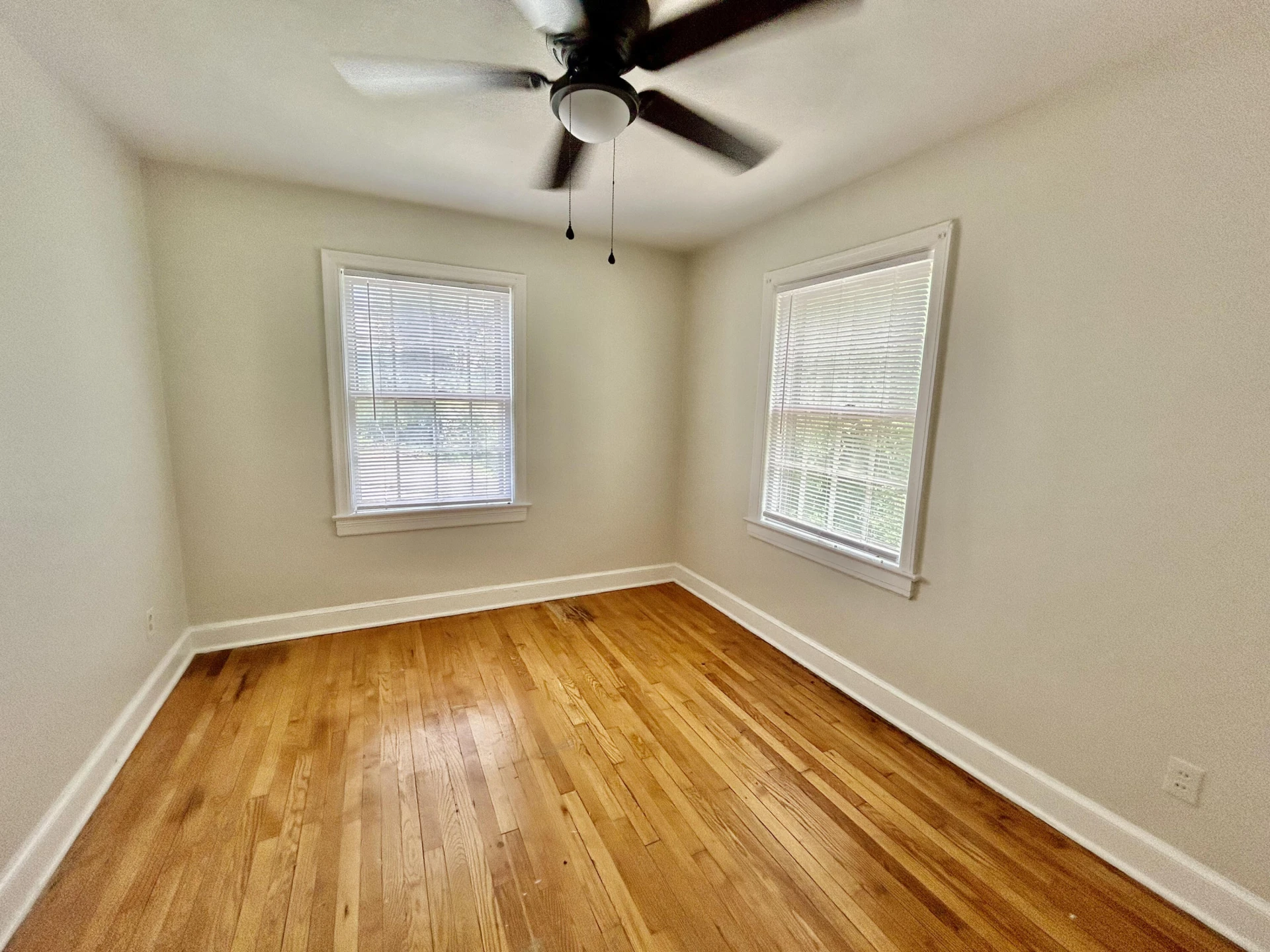 2703 Broad ST - Photo 51
