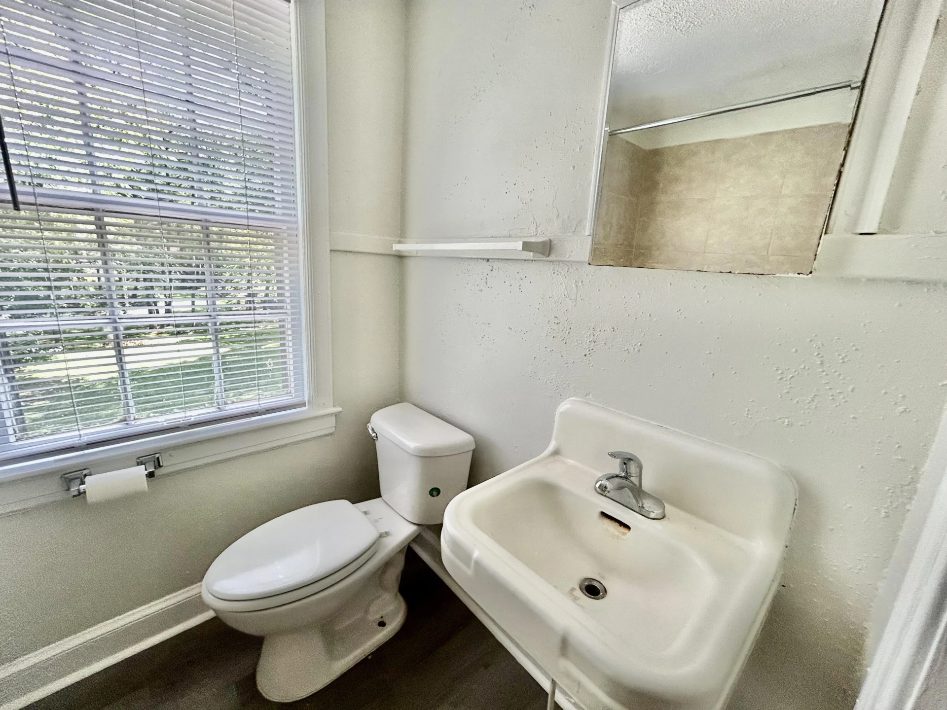 2703 Broad ST - Photo 52