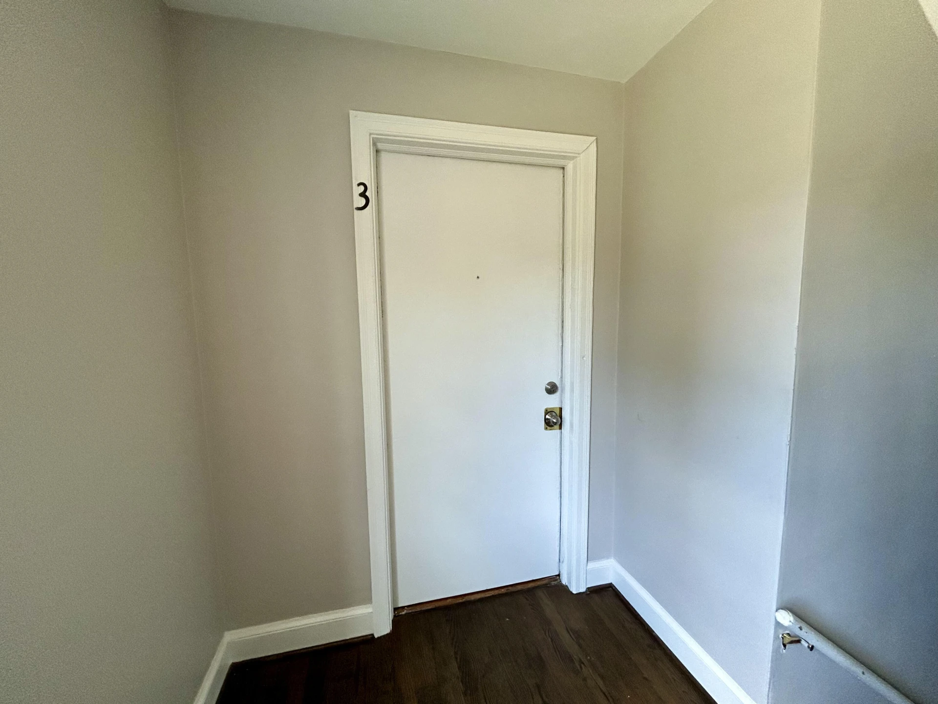 2703 Broad ST - Photo 54