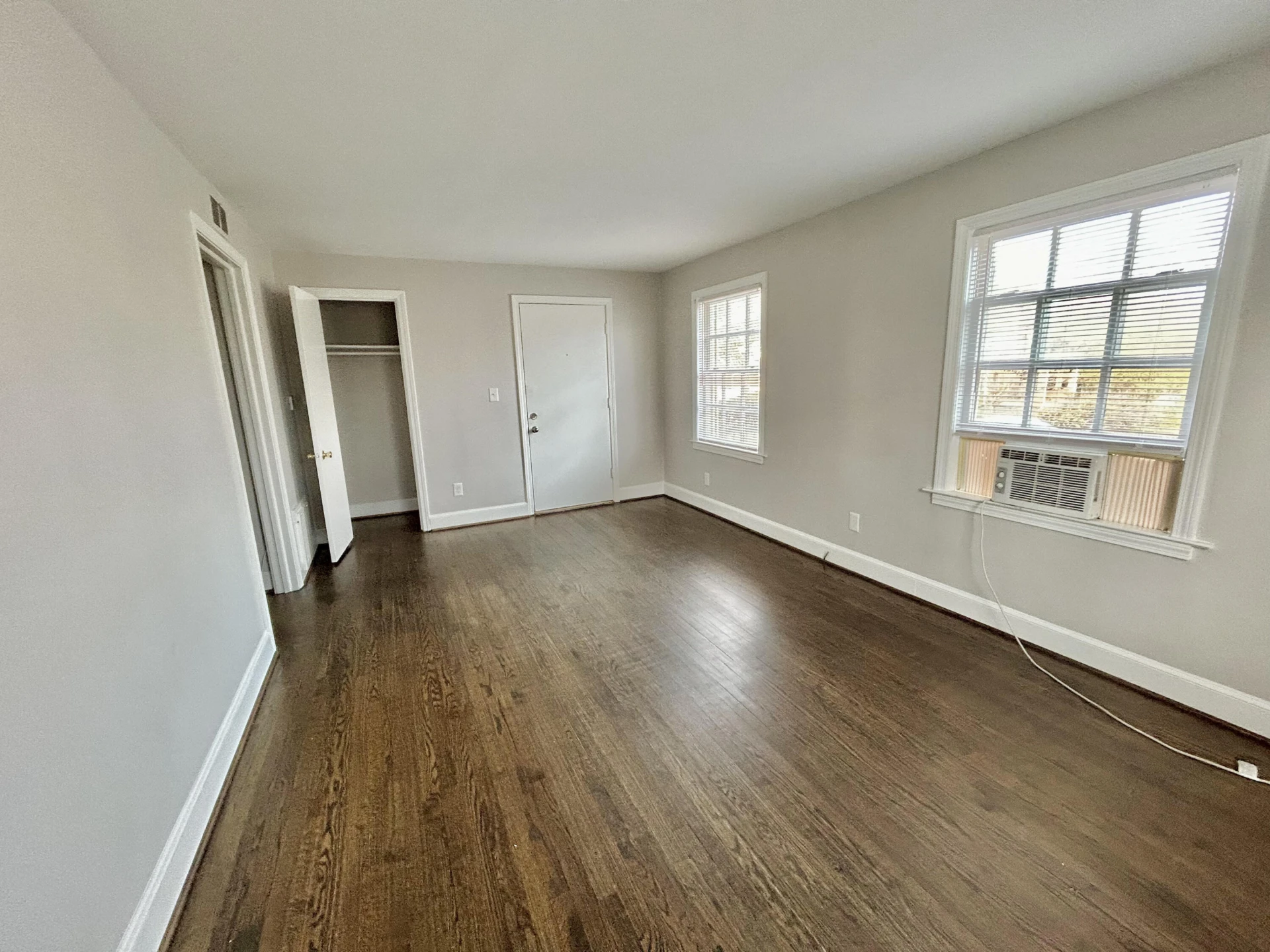 2703 Broad ST - Photo 55