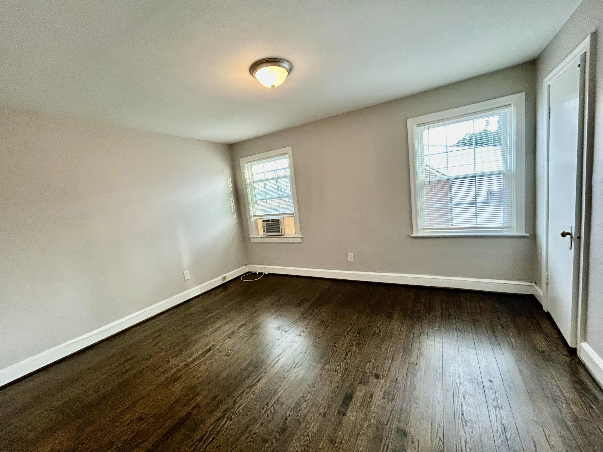 2703 Broad ST - Photo 56