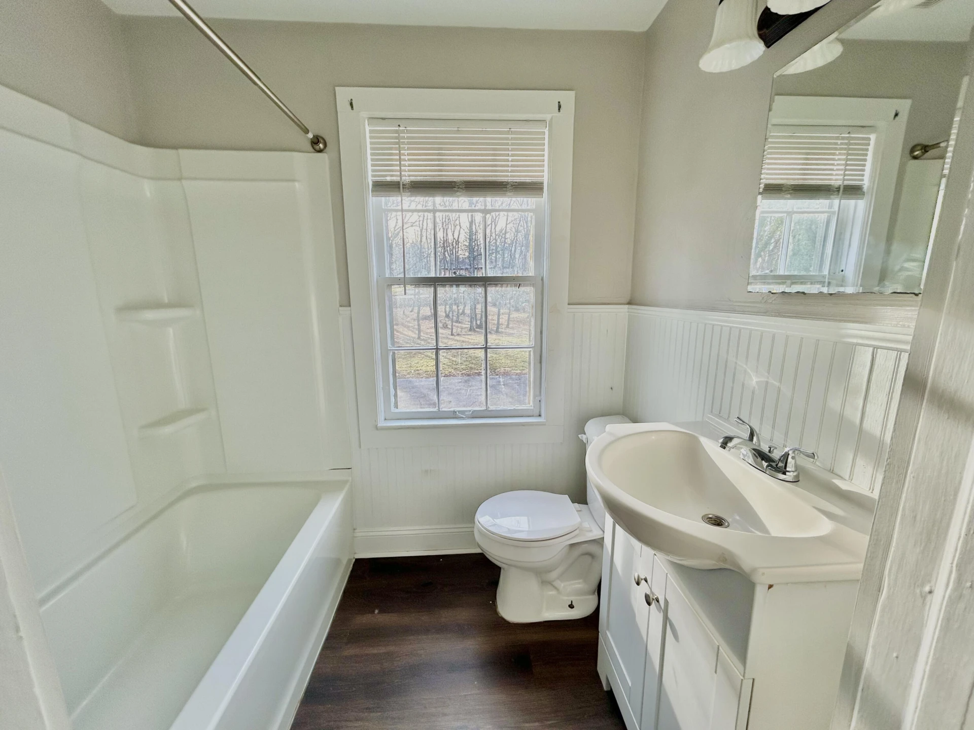 2703 Broad ST - Photo 57