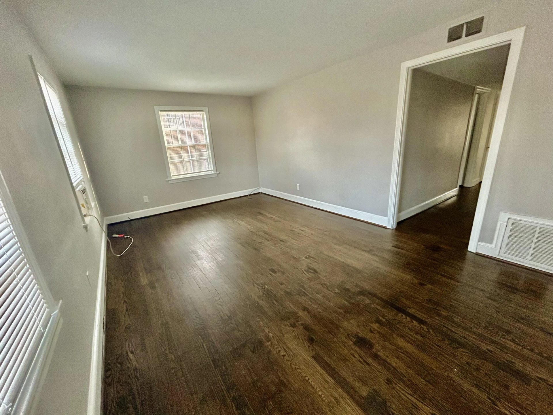 2703 Broad ST - Photo 58
