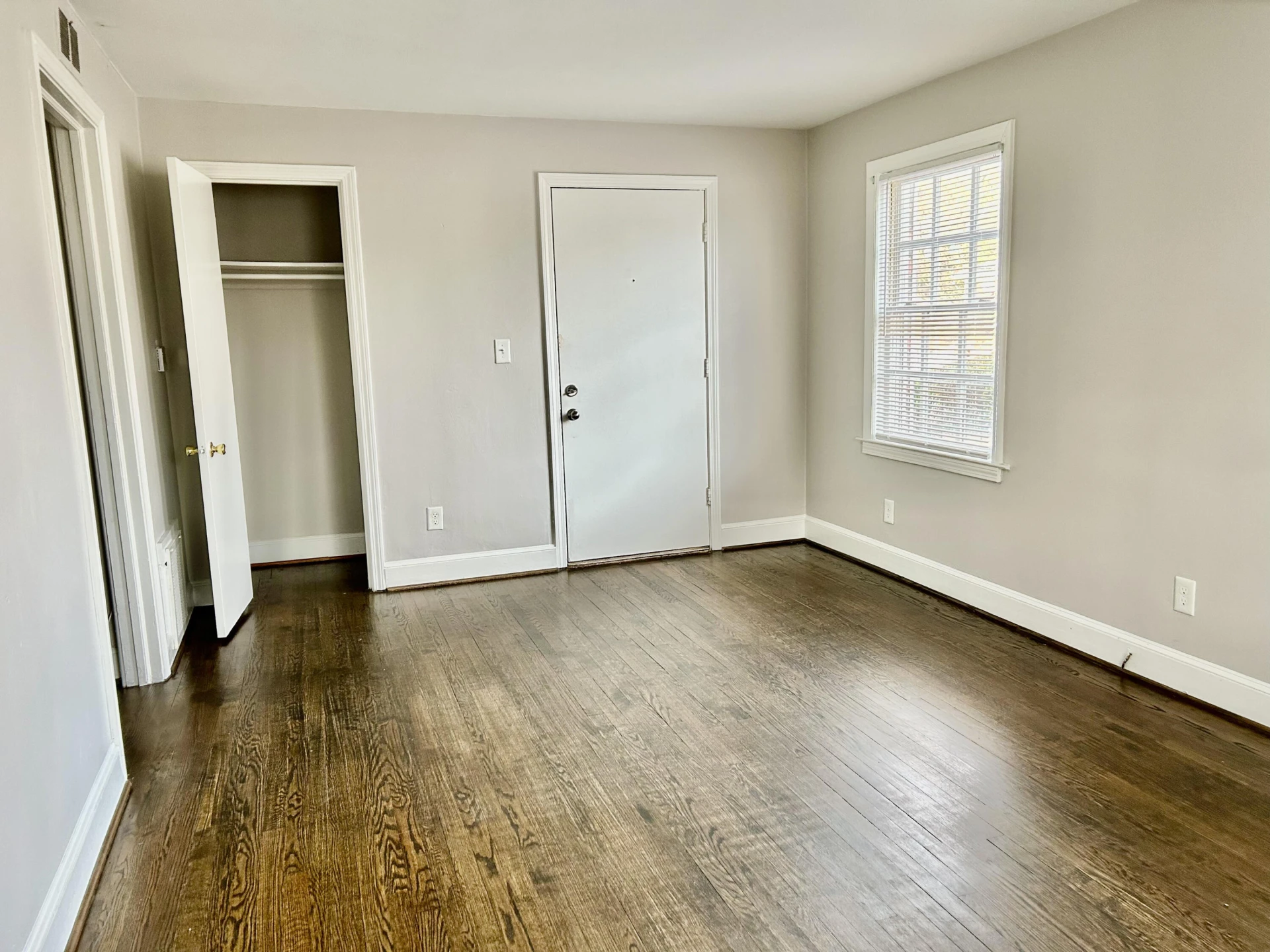 2703 Broad ST - Photo 59