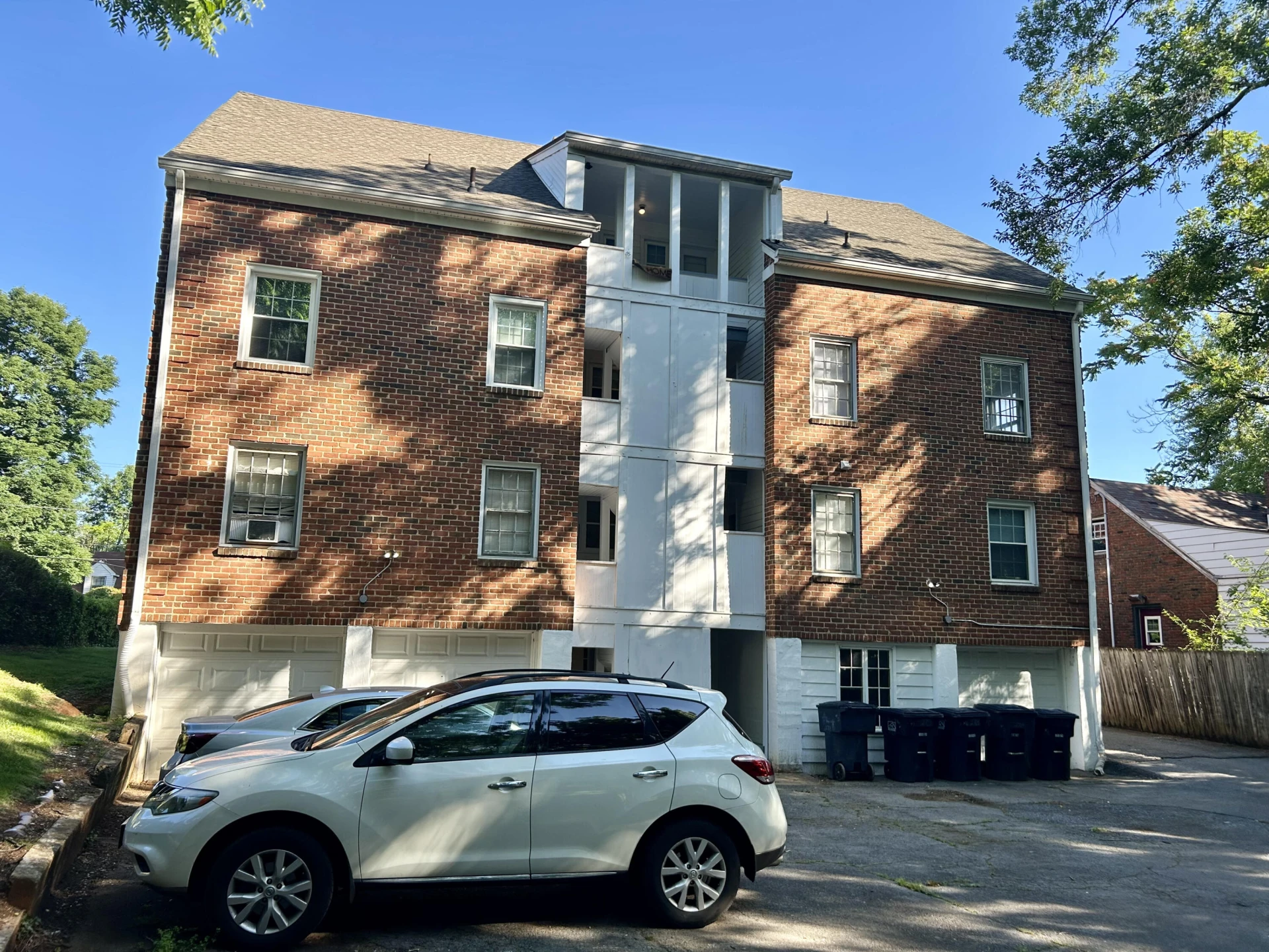 2703 Broad ST - Photo 6