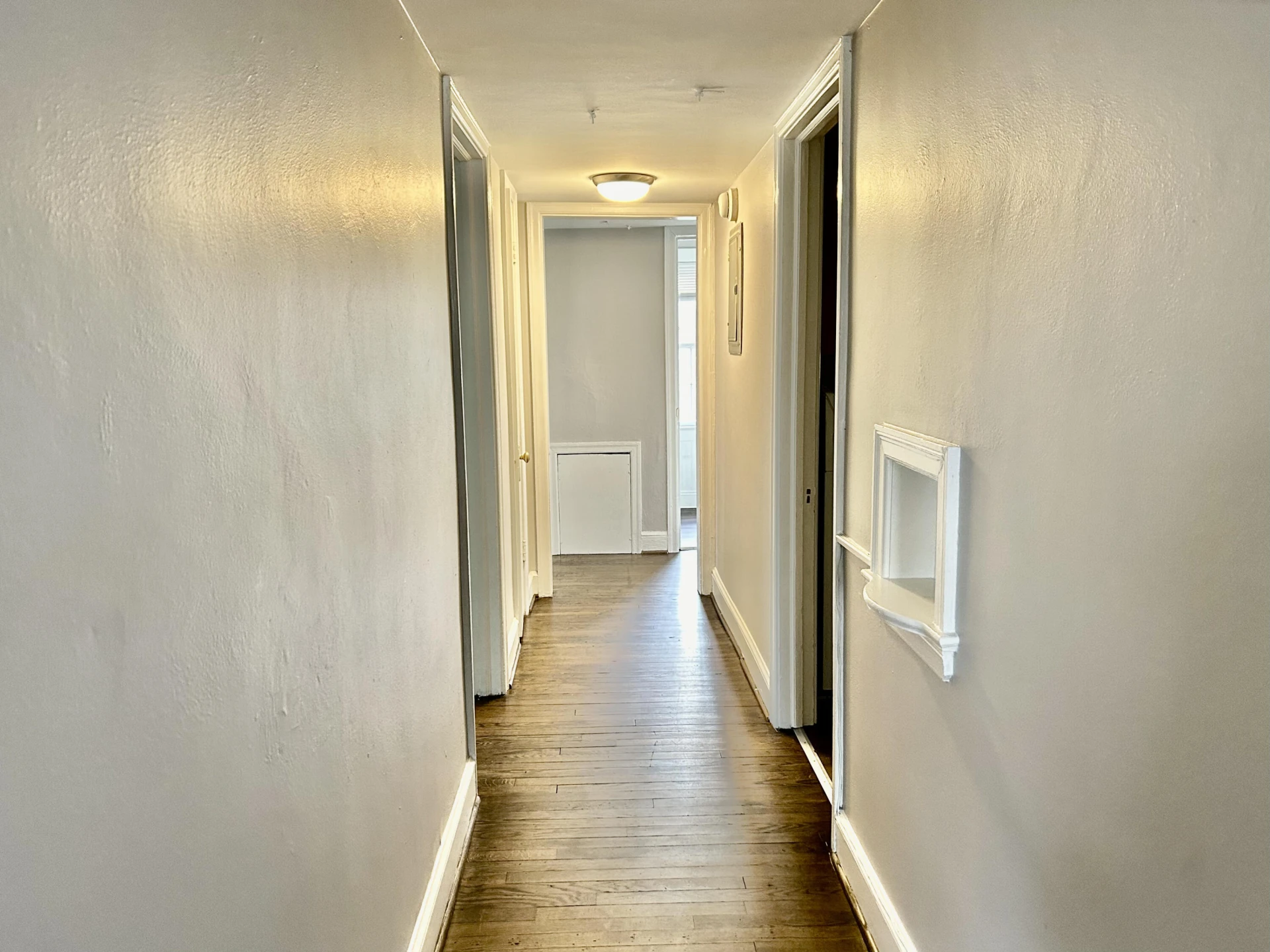 2703 Broad ST - Photo 60