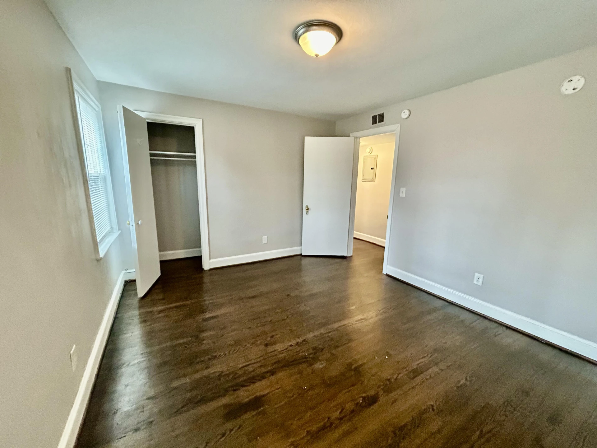 2703 Broad ST - Photo 61
