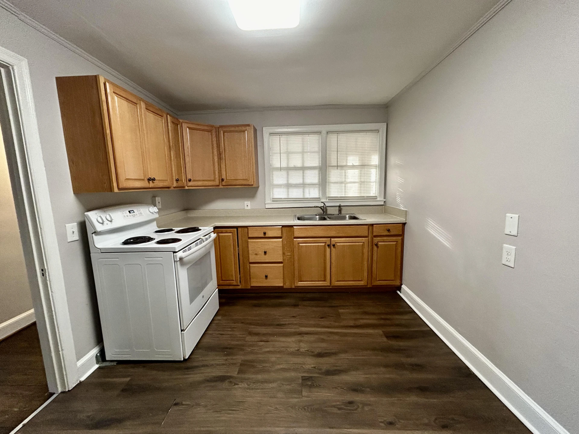 2703 Broad ST - Photo 63