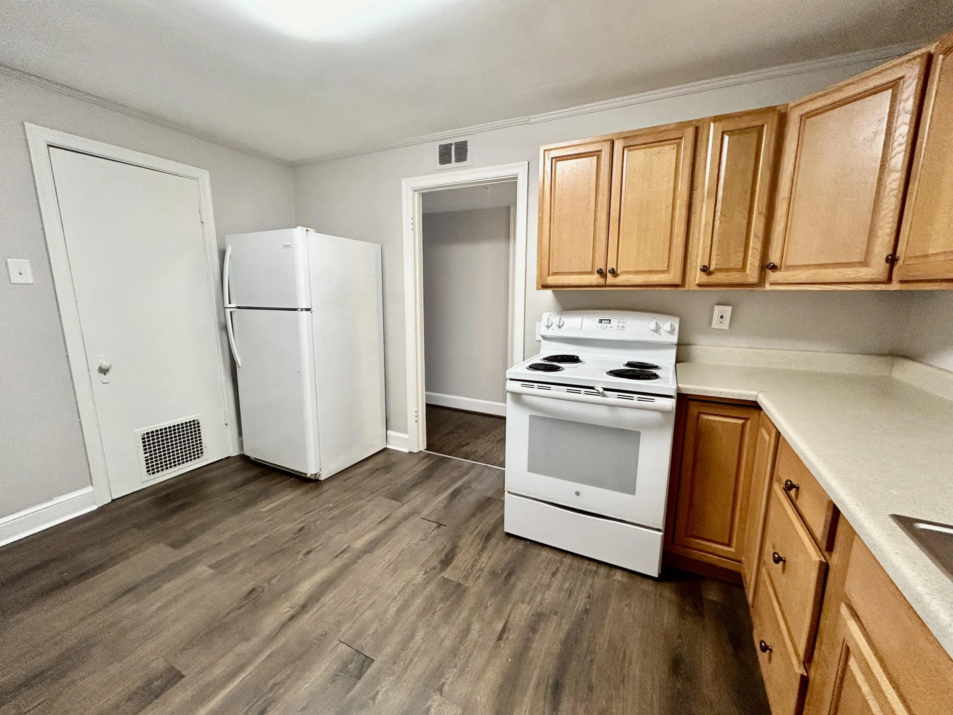 2703 Broad ST - Photo 64