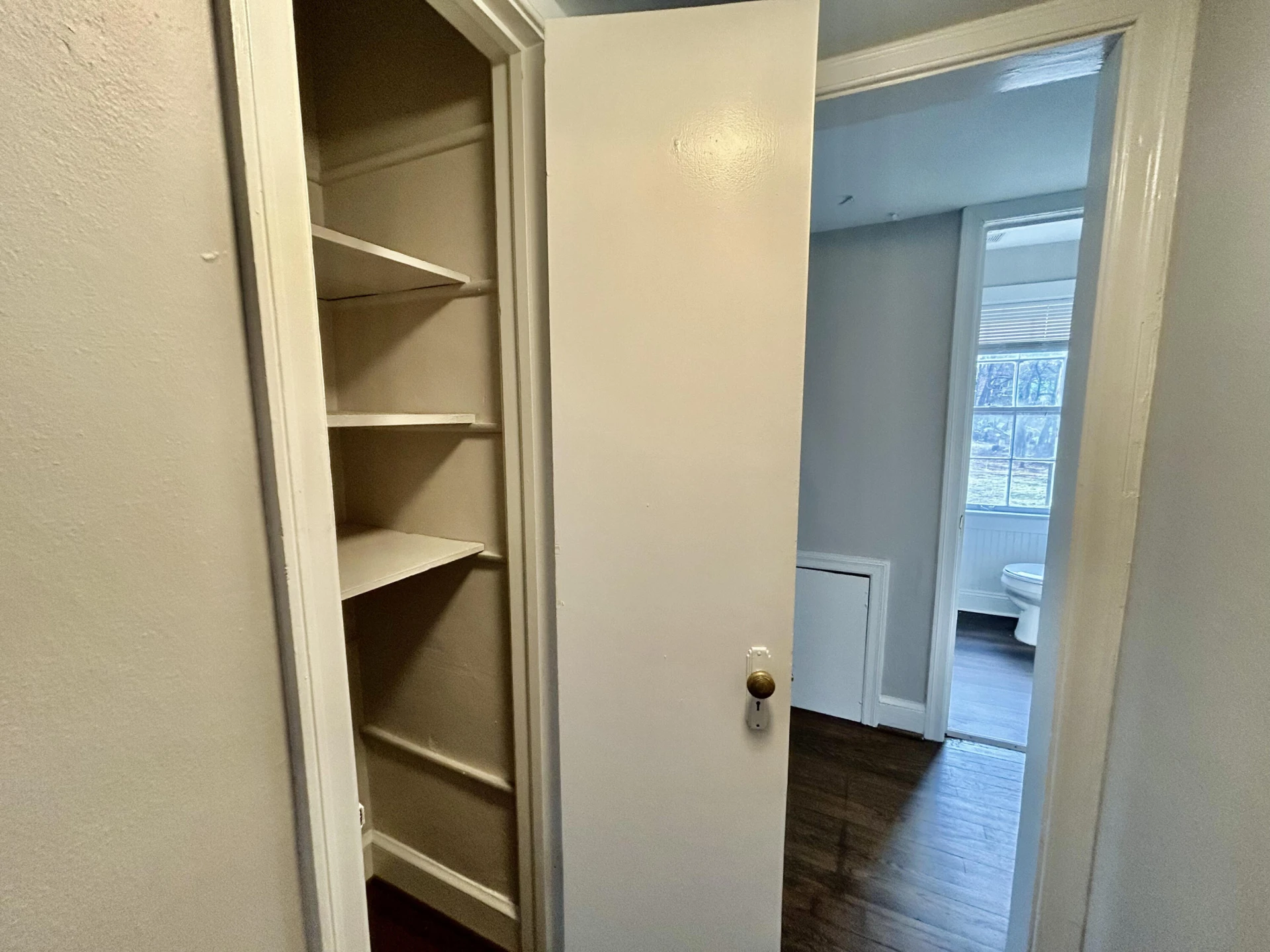 2703 Broad ST - Photo 65