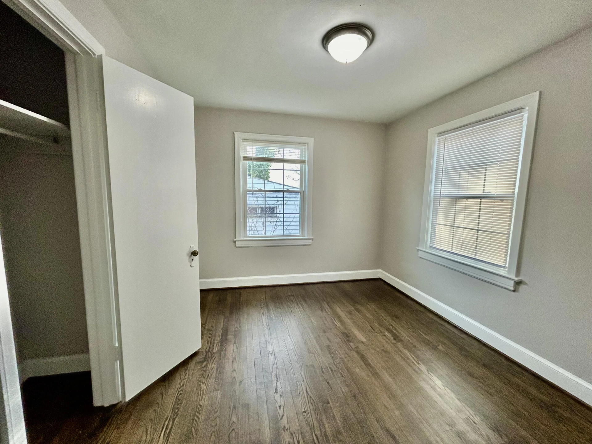 2703 Broad ST - Photo 66