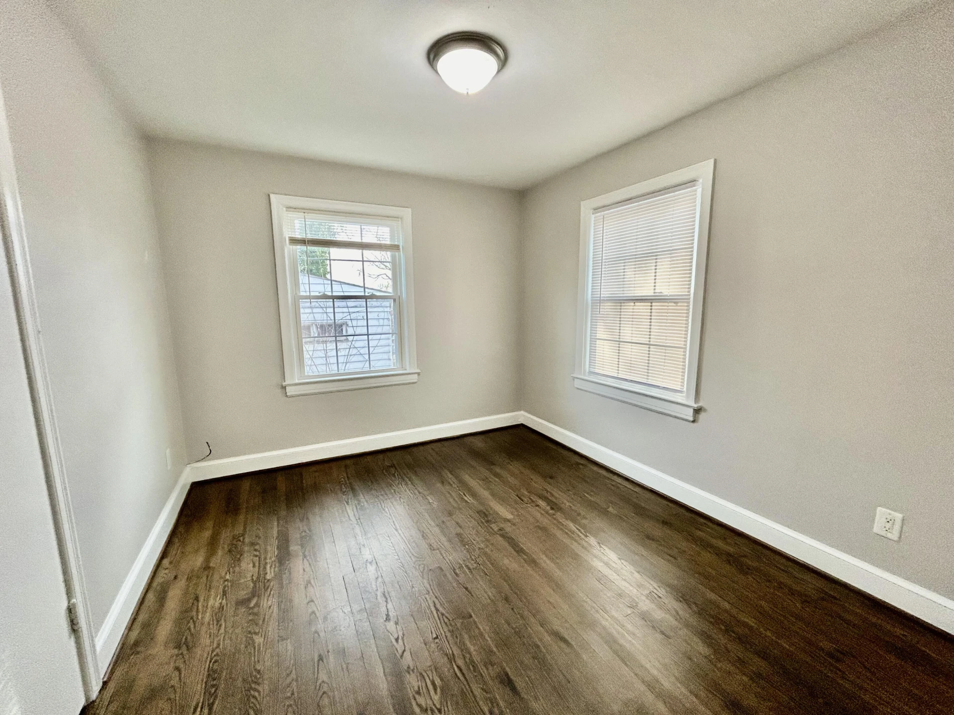 2703 Broad ST - Photo 67