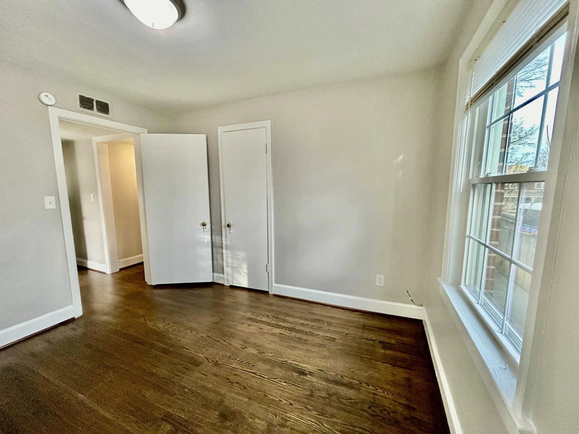 2703 Broad ST - Photo 68