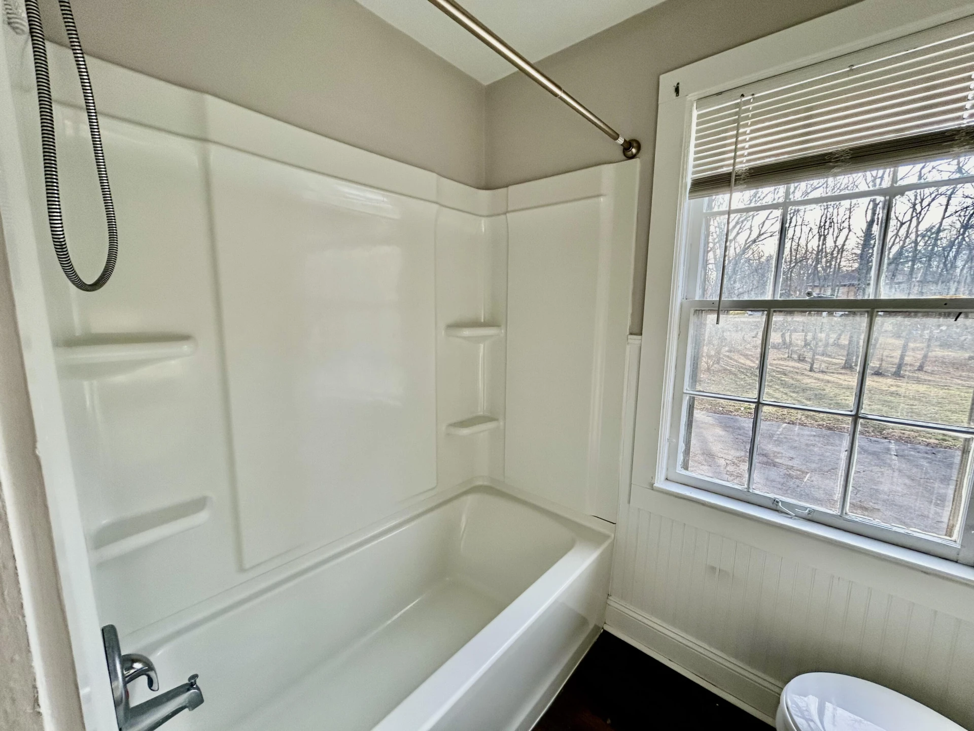 2703 Broad ST - Photo 69
